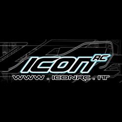 ICON RC, Roma orari di apertura