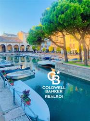 Coldwell Banker - Desenzano, Desenzano del Garda orari di apertura