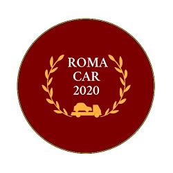 Roma Car 2020 Rottamazione e Autosoccorso, orari di apertura