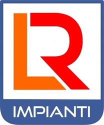 L.R. IMPIANTI, Catania orari di apertura