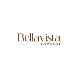 Bellavista, Acireale orari di apertura