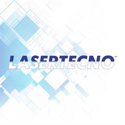 Lasertecno, Dalmine orari di apertura