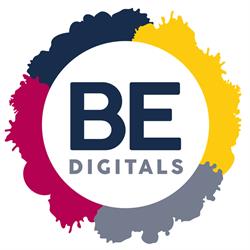BE DIGITALS, Segrate orari di apertura