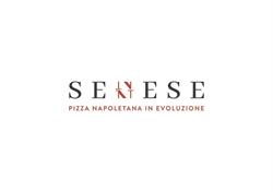 Senese Pizza Napoletana in Evoluzione, Sanremo orari di apertura