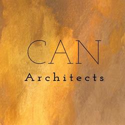 Studio Architettura CAN ARCHITECTS di Tornaghi e Filippini - Monza, orari di apertura