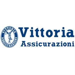 Vittoria Assicurazioni Andria - Agenzia Generale, orari di apertura
