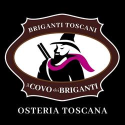 Il Covo dei Briganti, Arezzo orari di apertura