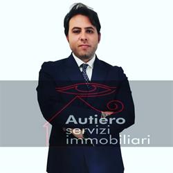 Autiero Servizi Immobiliari, Napoli orari di apertura