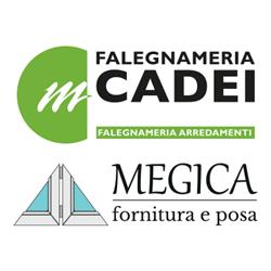 Falegnameria e Serramenti Cadei, Paratico orari di apertura