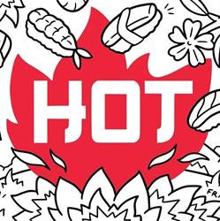Fujiyama Hot, Milano orari di apertura