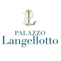 Palazzo Langellotto, Pompei orari di apertura