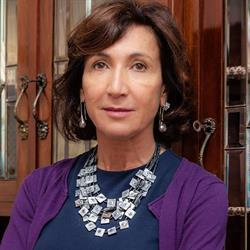 Dott.ssa Laura Neri, Milano orari di apertura