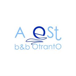 A EST B&B Otranto, orari di apertura