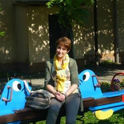 Studio di Psicologia Dott.ssa Paola Baldo, Rovigo orari di apertura
