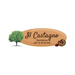 RP Il Castagno, Tribogna orari di apertura