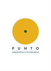 Punto - Studio di logopedia e psicologia, Roma orari di apertura