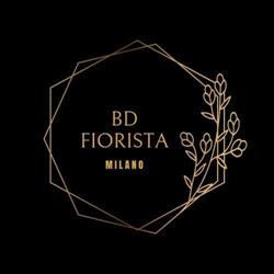 Bd fiorista, Milano orari di apertura