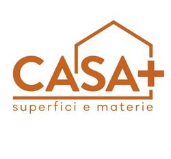 CASA+ Società Cooperativa, Faenza orari di apertura