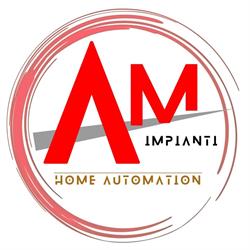 A.M. Impianti Elettrici, Torino orari di apertura