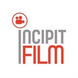 Incipit Film srl, Udine orari di apertura