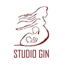 Studio Gin - Ginecologia e Ostetricia a Padova, orari di apertura