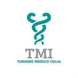 Turismo Medico Italia, Milano orari di apertura