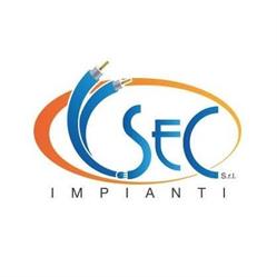 SeC Impianti srl - Impianti Elettrici Civili e Industriali - Roma, Latina orari di apertura