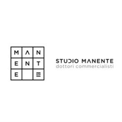 Studio Manente - Dottori Commercialisti, Castelfranco Veneto orari di apertura