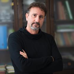 Dott. Cosimo Quatraro - Psicologo - Specialista in Psicologia Clinica, Palo del Colle orari di apertura