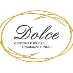 Onoranze Funebri Dolce, Trapani orari di apertura