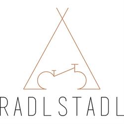 Radlstadl & Camping Saltaus, Rifiano orari di apertura
