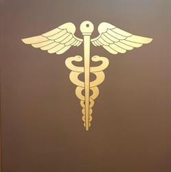 Farmacia Scalese Dr. Buccino, Gravina in Puglia orari di apertura