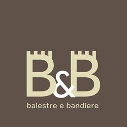 Balestre & Bandiere, Massa Marittima orari di apertura