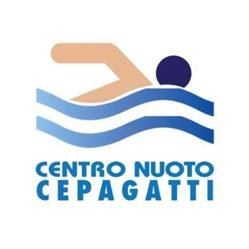 Asd Centro Nuoto, Cepagatti orari di apertura