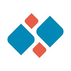 Coveda SRL, Palermo orari di apertura