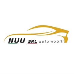 Nuu srl, Bagnolo di Po orari di apertura