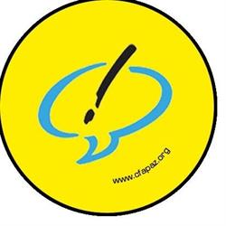 Centro Fumetto "Andrea Pazienza", Cremona orari di apertura