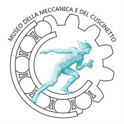 Museo della Meccanica e del Cuscinetto, Villar Perosa orari di apertura