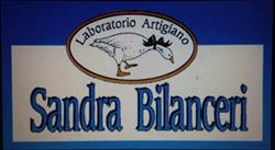 Ricami e Disegni di Bilanceri Sandra, Firenze orari di apertura
