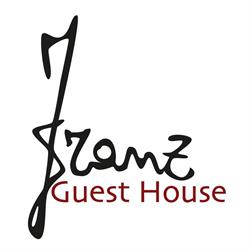 Franz Guest House, Napoli orari di apertura