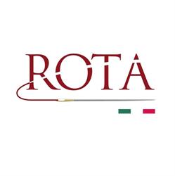 Rota srl, Milano orari di apertura