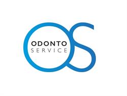 Odonto Service - Forniture odontoiatriche Ravenna, Lido Di Savio - Orari di apertura