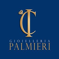 Gioielleria Palmieri Ciro, Salerno orari di apertura