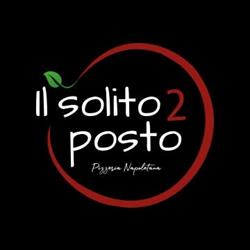 Al Solito Posto, Fiumicino orari di apertura