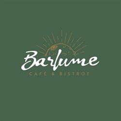 Barlume Cafè e Bistrot, Foligno orari di apertura