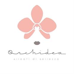 Orchidea S.r.l., Carpi orari di apertura