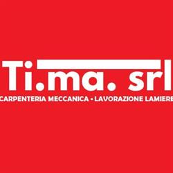 Ti.Ma. S.r.l., Magnago orari di apertura
