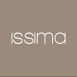 Issima SRL, Genova orari di apertura