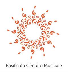 ASSOCIAZIONE BASILICATA CIRCUITO MUSICALE, Matera orari di apertura