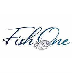 Fish One, Roma orari di apertura